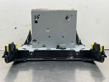 Load image into Gallery viewer, RADIO Toyota Camry 2012 12 2013 13 - NW676989