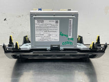 Load image into Gallery viewer, RADIO Toyota Camry 2012 12 2013 13 - NW676989