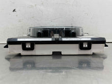 Load image into Gallery viewer, TACHOMETER Mini Cooper 2002 02 03 04 05 - 08 - NW677007