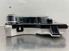 Load image into Gallery viewer, TACHOMETER Mini Cooper 2002 02 03 04 05 - 08 - NW677007