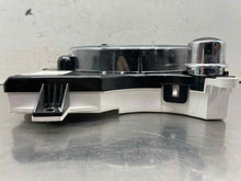 Load image into Gallery viewer, TACHOMETER Mini Cooper 2002 02 03 04 05 - 08 - NW677007