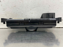 Load image into Gallery viewer, Temp Climate AC Heater Control Mini Cooper 2004 04 2005 05 2006 06 2007 07 08 - NW677096