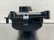 Load image into Gallery viewer, Temp Climate AC Heater Control Mini Cooper 2004 04 2005 05 2006 06 2007 07 08 - NW677096