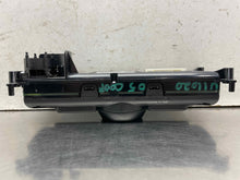 Load image into Gallery viewer, Temp Climate AC Heater Control Mini Cooper 2004 04 2005 05 2006 06 2007 07 08 - NW677096