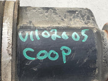 Load image into Gallery viewer, AXLE SHAFT Cooper Mini 1 2005 05 2006 06 2007 07 2008 08 AT Left - NW676903