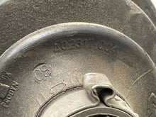 Load image into Gallery viewer, AXLE SHAFT Cooper Mini 1 2005 05 2006 06 2007 07 2008 08 AT Left - NW676903