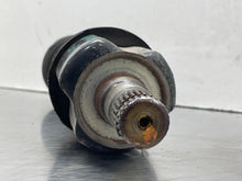 Load image into Gallery viewer, AXLE SHAFT Cooper Mini 1 2005 05 2006 06 2007 07 2008 08 AT Left - NW676903