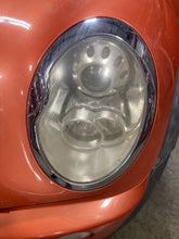 Load image into Gallery viewer, HEADLIGHT LAMP ASSEMBLY Mini Cooper Mini 1 05 06 07 08 Left - NW677097