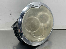 Load image into Gallery viewer, HEADLIGHT LAMP ASSEMBLY Mini Cooper Mini 1 05 06 07 08 Left - NW677097