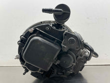 Load image into Gallery viewer, HEADLIGHT LAMP ASSEMBLY Mini Cooper Mini 1 05 06 07 08 Left - NW677097