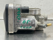 Load image into Gallery viewer, THROTTLE BODY Mini Cooper S 02 03 04 05 06 07 08 1.6 - NW677013