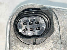 Load image into Gallery viewer, THROTTLE BODY Mini Cooper S 02 03 04 05 06 07 08 1.6 - NW677013
