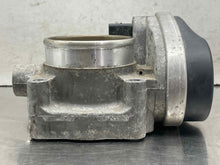 Load image into Gallery viewer, THROTTLE BODY Mini Cooper S 02 03 04 05 06 07 08 1.6 - NW677013