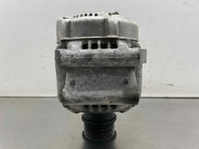 Load image into Gallery viewer, ALTERNATOR Mini Cooper S 02 03 04 05 06 07 08 105 Amp - NW676901