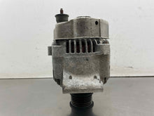 Load image into Gallery viewer, ALTERNATOR Mini Cooper S 02 03 04 05 06 07 08 105 Amp - NW676901