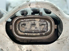 Load image into Gallery viewer, ALTERNATOR Mini Cooper S 02 03 04 05 06 07 08 105 Amp - NW676901