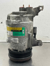 Load image into Gallery viewer, AC COMPRESSOR Mini Cooper 2002 02 2003 03 04 05 06 - 08 - NW676644