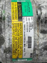 Load image into Gallery viewer, AC COMPRESSOR Mini Cooper 2002 02 2003 03 04 05 06 - 08 - NW676644