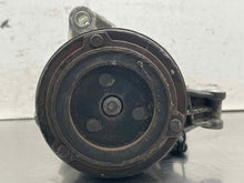 Load image into Gallery viewer, AC COMPRESSOR Mini Cooper 2002 02 2003 03 04 05 06 - 08 - NW676644