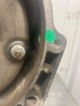 Load image into Gallery viewer, AUTOMATIC TRANSMISSION Mini Cooper Mini 1 05 06 07 08 - NW676739