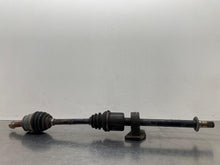 Load image into Gallery viewer, AXLE SHAFT Cooper Mini 1 2005 05 2006 06 2007 07 2008 08 AT Right - NW676627