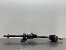 Load image into Gallery viewer, AXLE SHAFT Cooper Mini 1 2005 05 2006 06 2007 07 2008 08 AT Right - NW676627