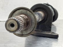 Load image into Gallery viewer, AXLE SHAFT Cooper Mini 1 2005 05 2006 06 2007 07 2008 08 AT Right - NW676627
