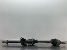 Load image into Gallery viewer, AXLE SHAFT Cooper Mini 1 2005 05 2006 06 2007 07 2008 08 AT Right - NW676627