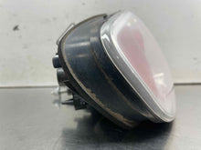 Load image into Gallery viewer, TAIL LIGHT LAMP ASSEMBLY Cooper Mini 1 02 03 04 05 06 07 08 Right - NW677137