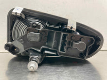 Load image into Gallery viewer, TAIL LIGHT LAMP ASSEMBLY Cooper Mini 1 02 03 04 05 06 07 08 Right - NW677137