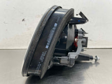 Load image into Gallery viewer, TAIL LIGHT LAMP ASSEMBLY Cooper Mini 1 02 03 04 05 06 07 08 Right - NW677137