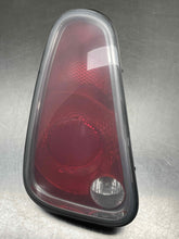 Load image into Gallery viewer, TAIL LIGHT LAMP ASSEMBLY Cooper Mini 1 02 03 04 05 06 07 08 Left - NW676736