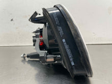 Load image into Gallery viewer, TAIL LIGHT LAMP ASSEMBLY Cooper Mini 1 02 03 04 05 06 07 08 Left - NW676736