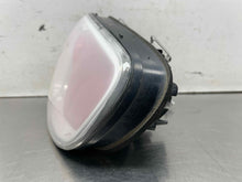 Load image into Gallery viewer, TAIL LIGHT LAMP ASSEMBLY Cooper Mini 1 02 03 04 05 06 07 08 Left - NW676736