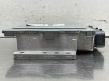 Load image into Gallery viewer, ECU ECM COMPUTER Mini Cooper Mini 1 05 06 07 08 - NW677062
