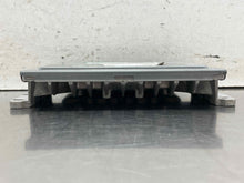 Load image into Gallery viewer, ECU ECM COMPUTER Mini Cooper Mini 1 05 06 07 08 - NW677062