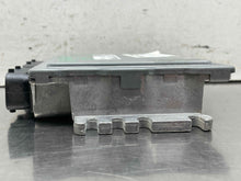 Load image into Gallery viewer, ECU ECM COMPUTER Mini Cooper Mini 1 05 06 07 08 - NW677062
