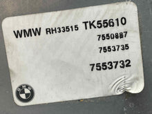 Load image into Gallery viewer, ECU ECM COMPUTER Mini Cooper Mini 1 05 06 07 08 - NW677062