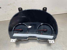 Load image into Gallery viewer, SPEEDOMETER CLUSTER Impreza WRX 2019 19 2020 20 2021 21 - NW678168