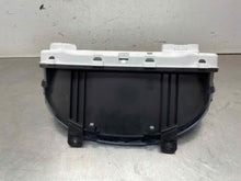Load image into Gallery viewer, SPEEDOMETER CLUSTER Impreza WRX 2019 19 2020 20 2021 21 - NW678168