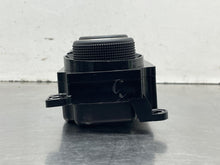 Load image into Gallery viewer, TEMPERATURE CONTROLS Subaru Impreza WRX 18 19 20 21 - NW678092