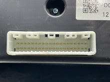Load image into Gallery viewer, TEMPERATURE CONTROLS Subaru Impreza WRX 18 19 20 21 - NW678092