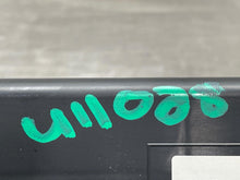 Load image into Gallery viewer, TEMPERATURE CONTROLS Subaru Impreza WRX 18 19 20 21 - NW678092