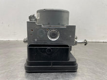 Load image into Gallery viewer, ABS Pump Subaru Impreza WRX 2021 - NW677186