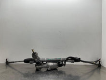 Load image into Gallery viewer, Steering Gear Rack Subaru Impreza WRX 2021 - NW677927