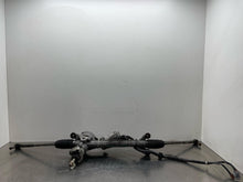 Load image into Gallery viewer, Steering Gear Rack Subaru Impreza WRX 2021 - NW677927