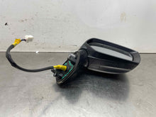 Load image into Gallery viewer, SIDE VIEW DOOR MIRROR - NW678023