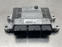 Load image into Gallery viewer, ECU ECM Computer Subaru Impreza WRX 2021 - NW677779