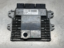 Load image into Gallery viewer, ECU ECM Computer Subaru Impreza WRX 2021 - NW677779