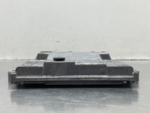 Load image into Gallery viewer, ECU ECM Computer Subaru Impreza WRX 2021 - NW677779